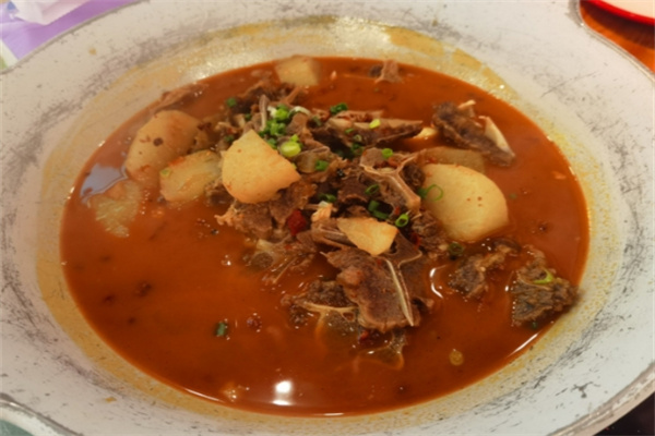 福来聚加盟多少钱,福来聚加盟条件,福来聚加盟电话 福来聚加盟多少钱,福来聚加盟条件,福来聚加盟电话