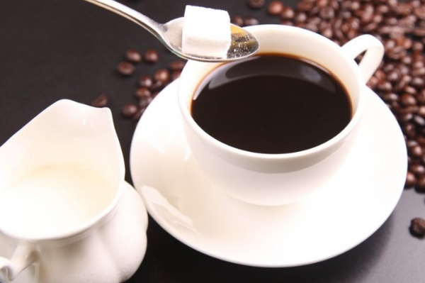 Wagon Coffee瓦工咖啡