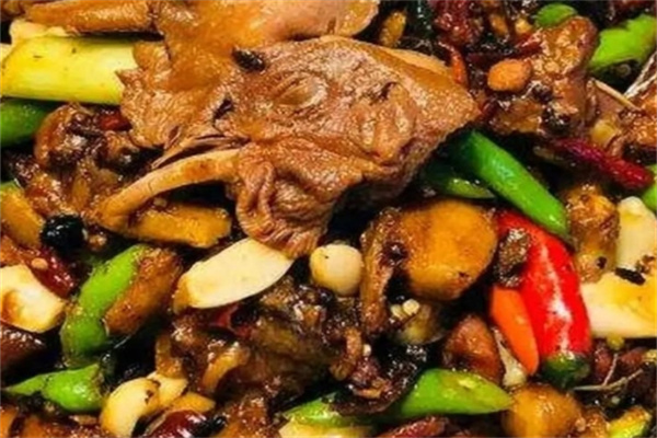 谭记烧烤加盟多少钱,谭记烧烤加盟电话,谭记烧烤加盟条件