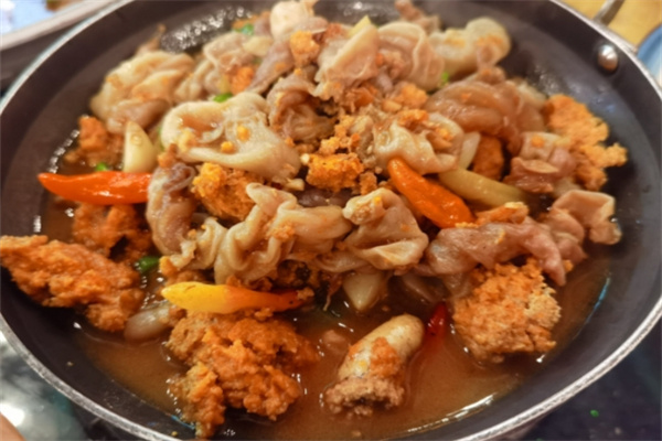 福来聚加盟多少钱,福来聚加盟条件,福来聚加盟电话 福来聚加盟多少钱,福来聚加盟条件,福来聚加盟电话