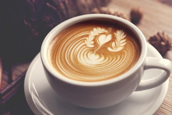 Wagon Coffee瓦工咖啡