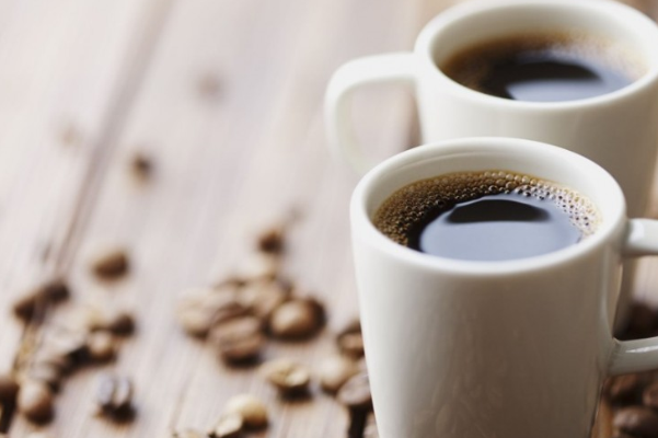 Wagon Coffee瓦工咖啡