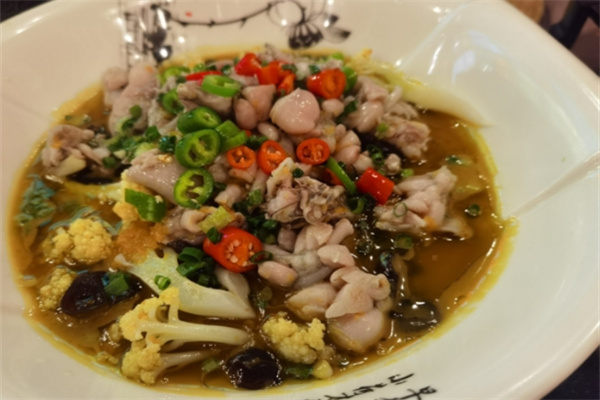 福来聚加盟多少钱,福来聚加盟条件,福来聚加盟电话 福来聚加盟多少钱,福来聚加盟条件,福来聚加盟电话