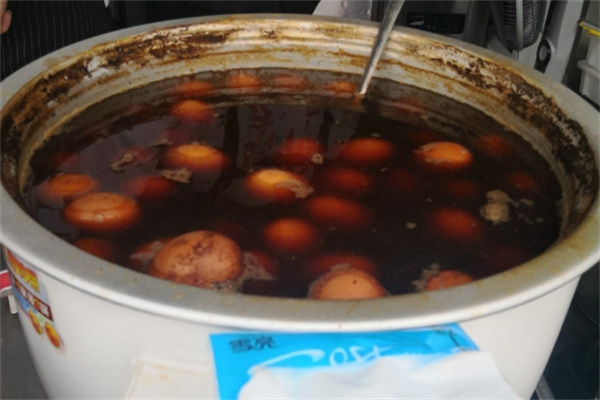 食尚麦点 食尚麦点