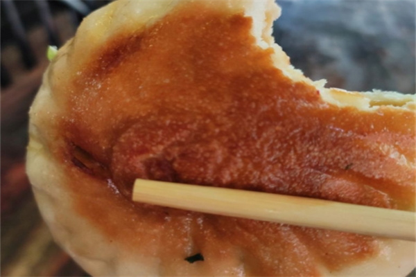 食尚麦点 食尚麦点