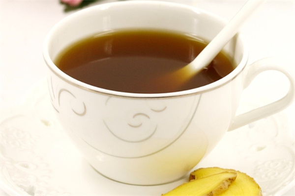 糖茶 糖茶