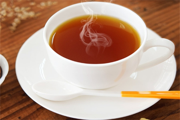 糖茶 糖茶