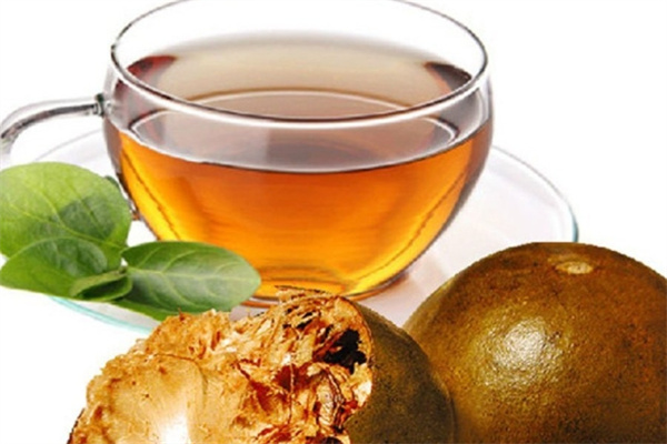 糖茶 糖茶