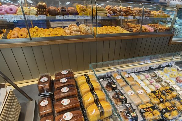 爱莉克丝 爱莉克丝