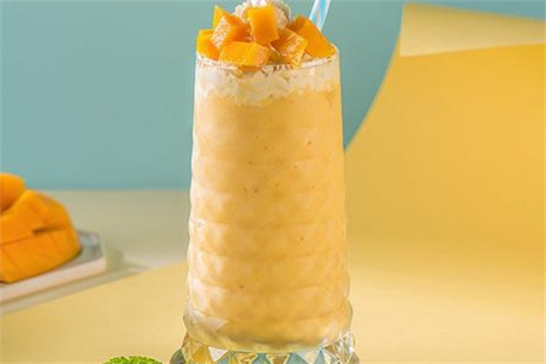 嘻哈蜜语