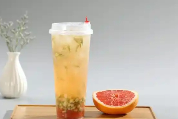 茶一巷
