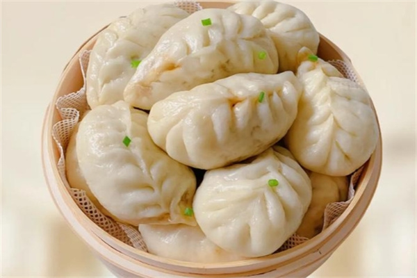 面老爹包子铺加盟品牌介绍,面老爹包子铺加盟费用,面老爹包子铺加盟电话