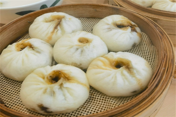 面老爹包子铺加盟品牌介绍,面老爹包子铺加盟费用,面老爹包子铺加盟电话