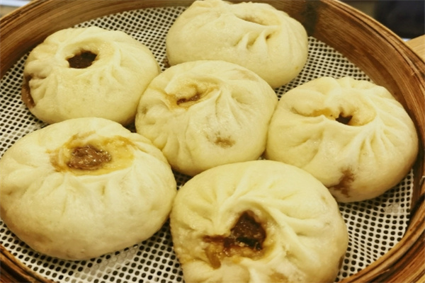 面老爹包子铺加盟品牌介绍,面老爹包子铺加盟费用,面老爹包子铺加盟电话