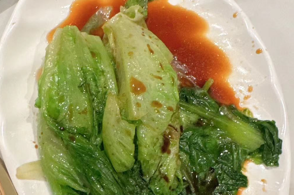 元喜客·粤式茶点 元喜客·粤式茶点