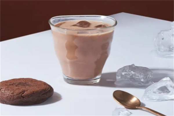 可可冰雪加盟费多少钱,可可冰雪加盟电话,可可冰雪加盟条件