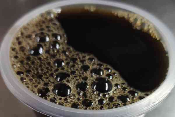 龟老板凉茶世家 龟老板凉茶世家