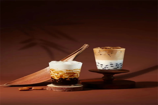 茶先生 茶先生