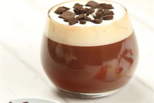 可可冰雪加盟费多少钱,可可冰雪加盟电话,可可冰雪加盟条件