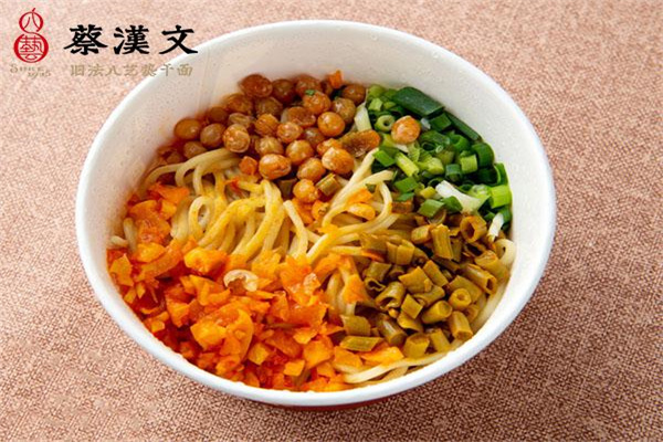 蔡汉文 蔡汉文