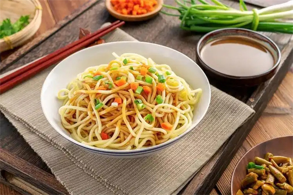 蔡汉文 蔡汉文