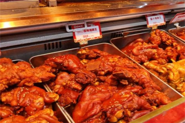 独椒戏烤卤猪蹄加盟费用,独椒戏烤卤猪蹄加盟条件,独椒戏烤卤猪蹄加盟电话