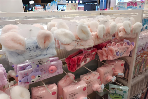 优尚优品百货 优尚优品百货
