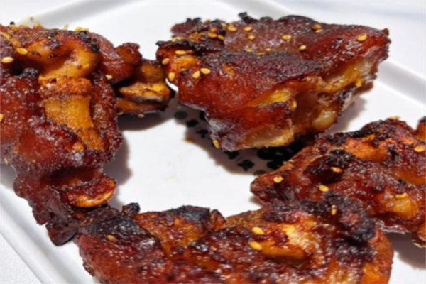 独椒戏烤卤猪蹄加盟费用,独椒戏烤卤猪蹄加盟条件,独椒戏烤卤猪蹄加盟电话