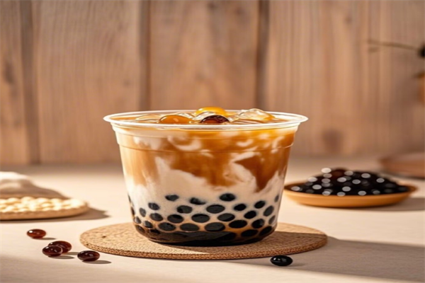 茶先生 茶先生