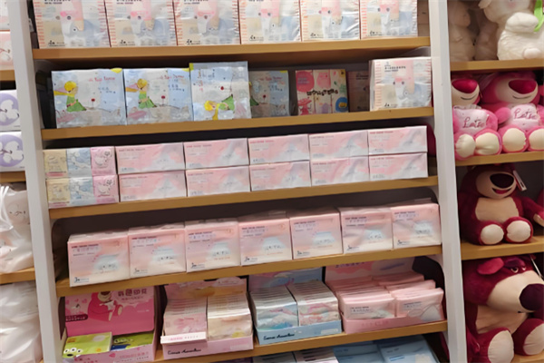 优尚优品百货 优尚优品百货
