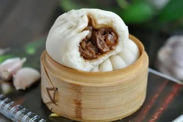 天香坊