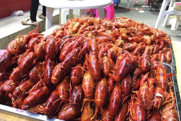 谭记十三香 谭记十三香