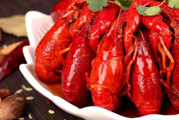 谭记十三香 谭记十三香