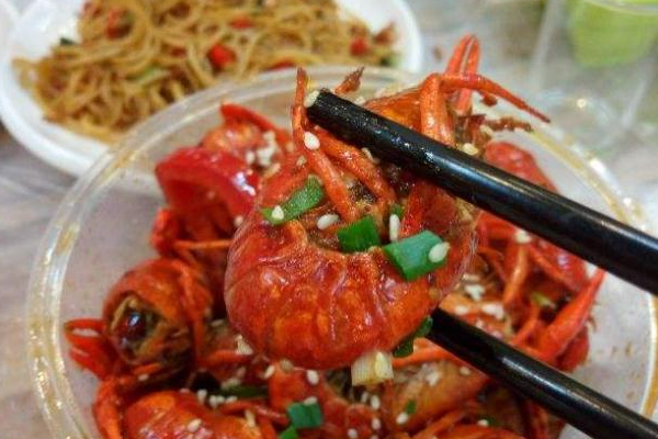 谭记十三香 谭记十三香