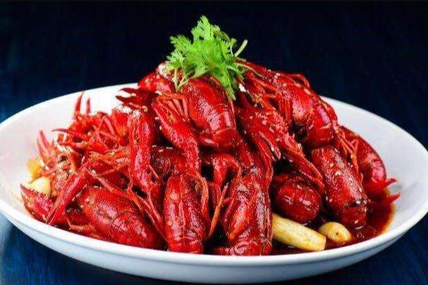 谭记十三香 谭记十三香