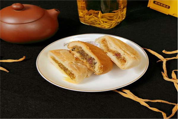 大威皇