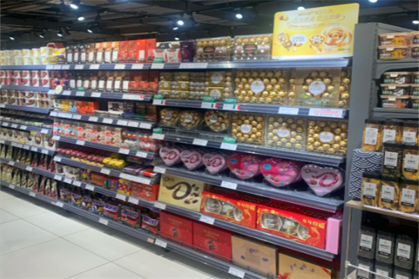 方舟超市 方舟超市