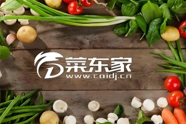 菜东家
