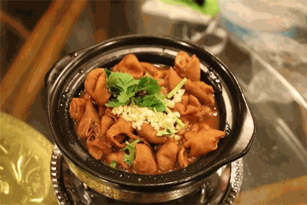 春满园·早茶·粤菜·宴会 春满园·早茶·粤菜·宴会