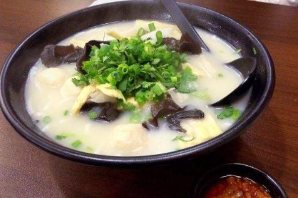 小胖吉 小胖吉