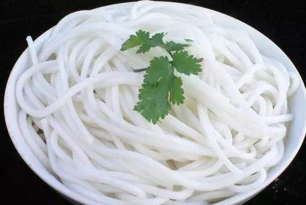 小胖吉 小胖吉