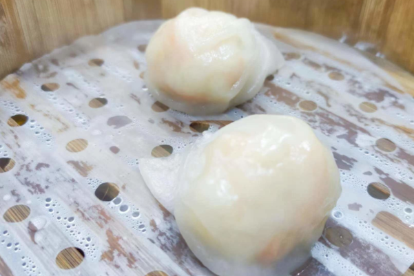 德發財·潮粥茶餐厅 德發財·潮粥茶餐厅