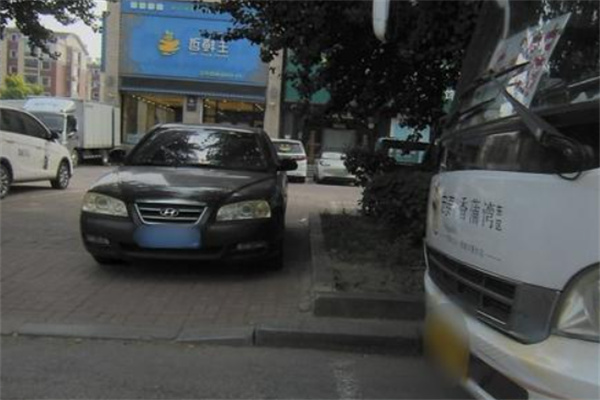 哲鲜生