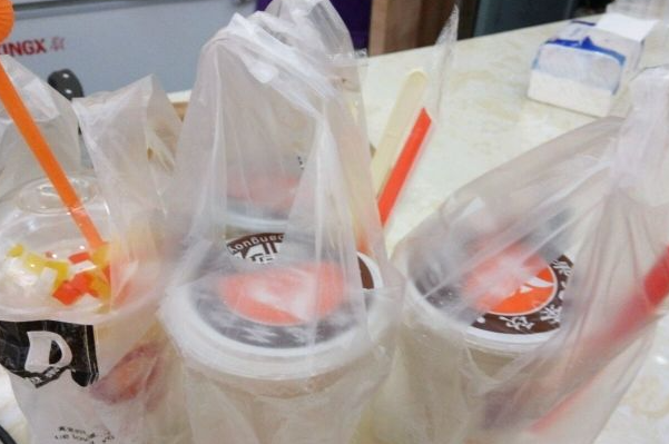 盘果苑 盘果苑