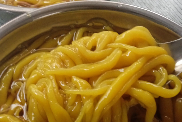 唐斌斌槐花粉 唐斌斌槐花粉