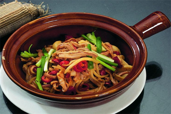 食面八方 食面八方