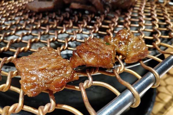 熊猫家烤肉·烧烤外卖 熊猫家烤肉·烧烤外卖