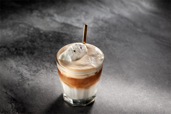 仙多多鲜果酸奶