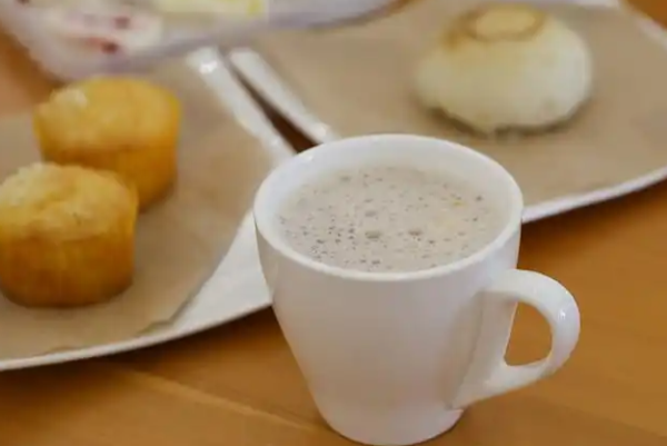 茶丘 茶丘