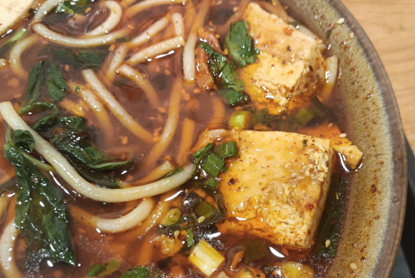 臭小子·臭豆腐小锅米线 臭小子·臭豆腐小锅米线